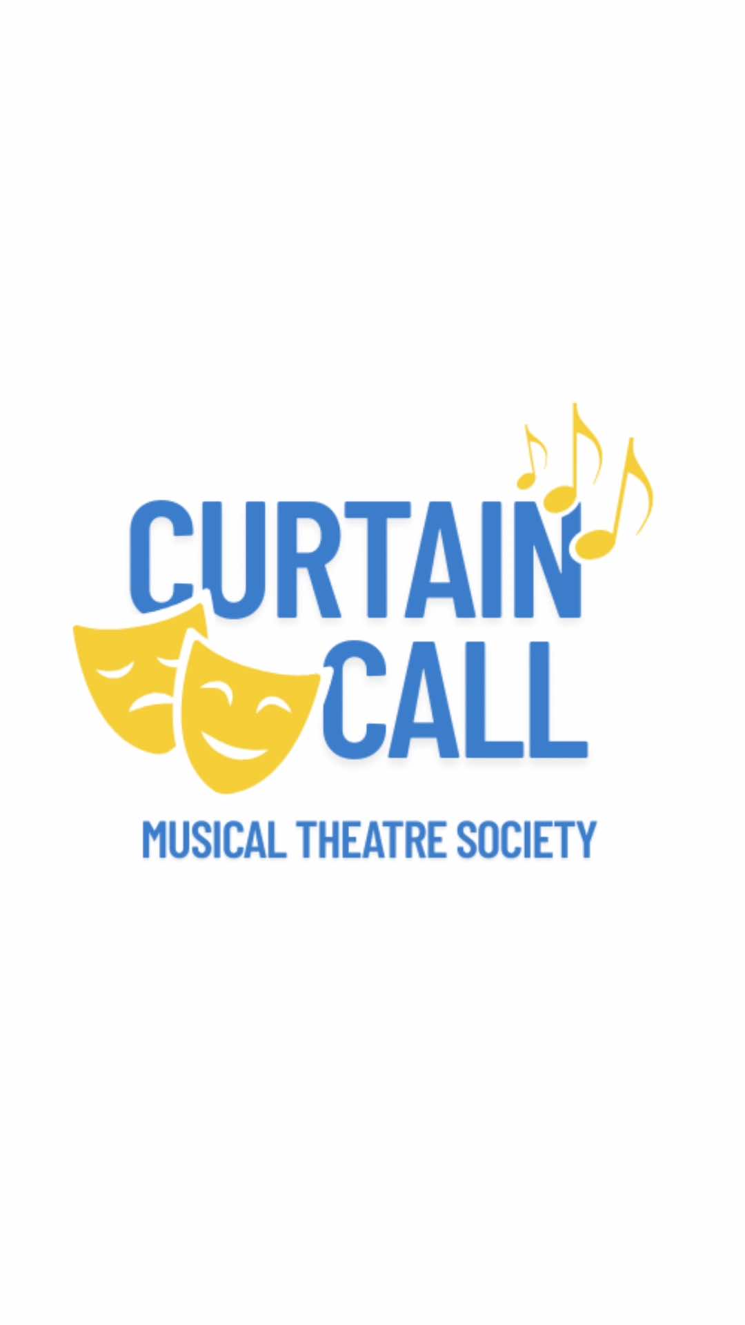 @Curtain Call