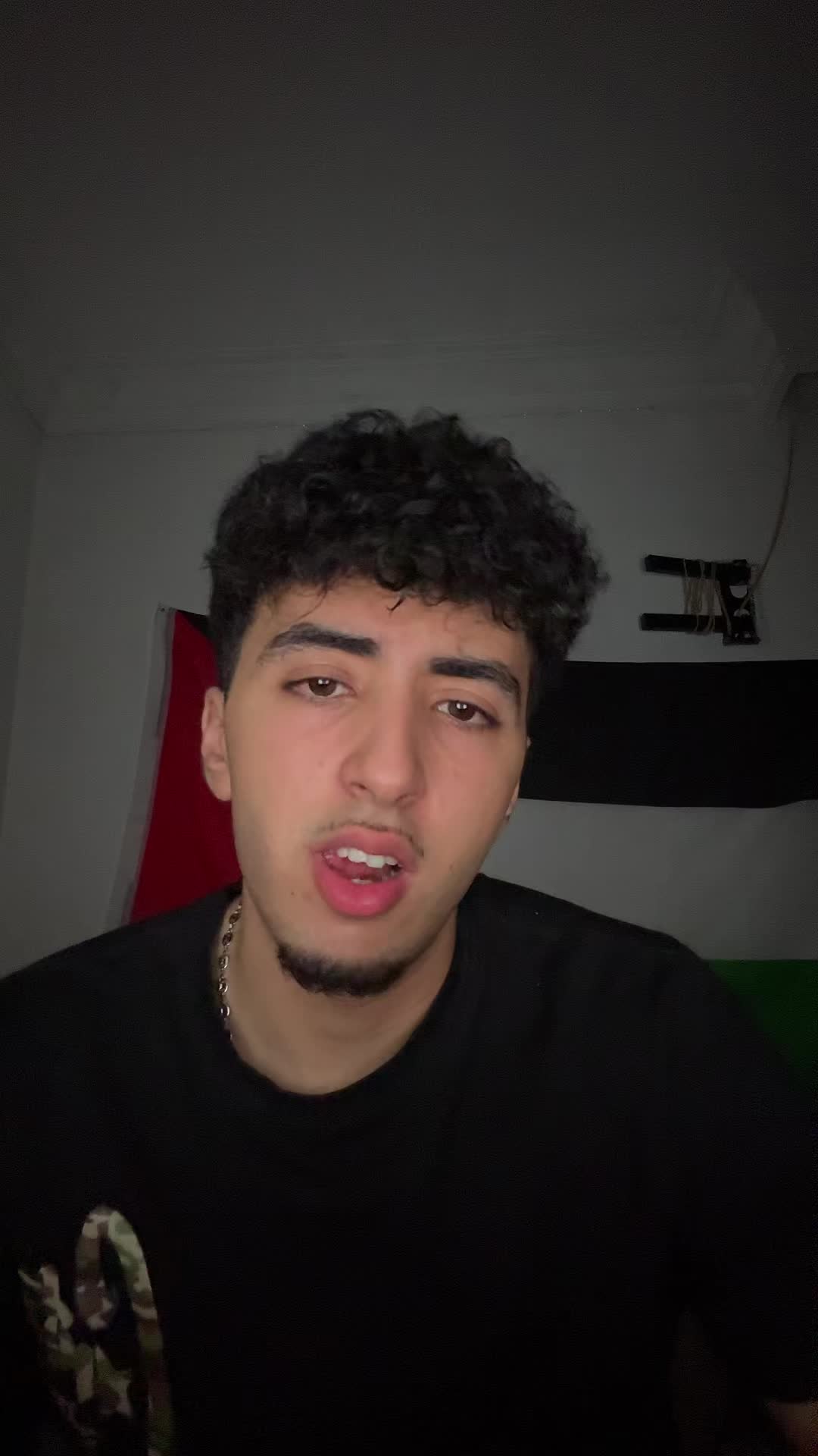 @Bestⵣboy🇵🇸
