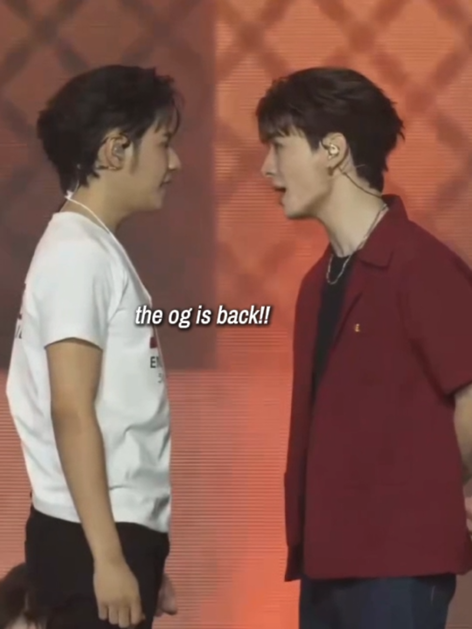 @yanna
