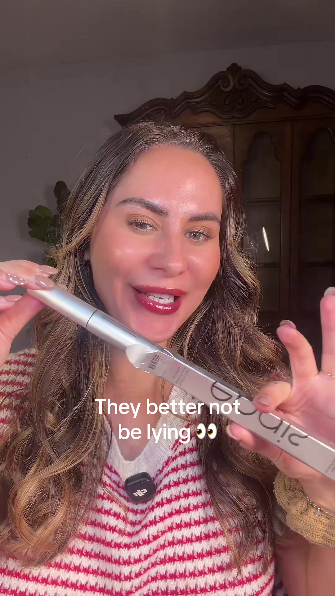 @beautytokfinds