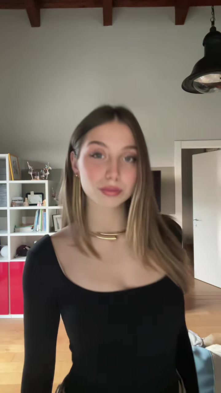 @A💫