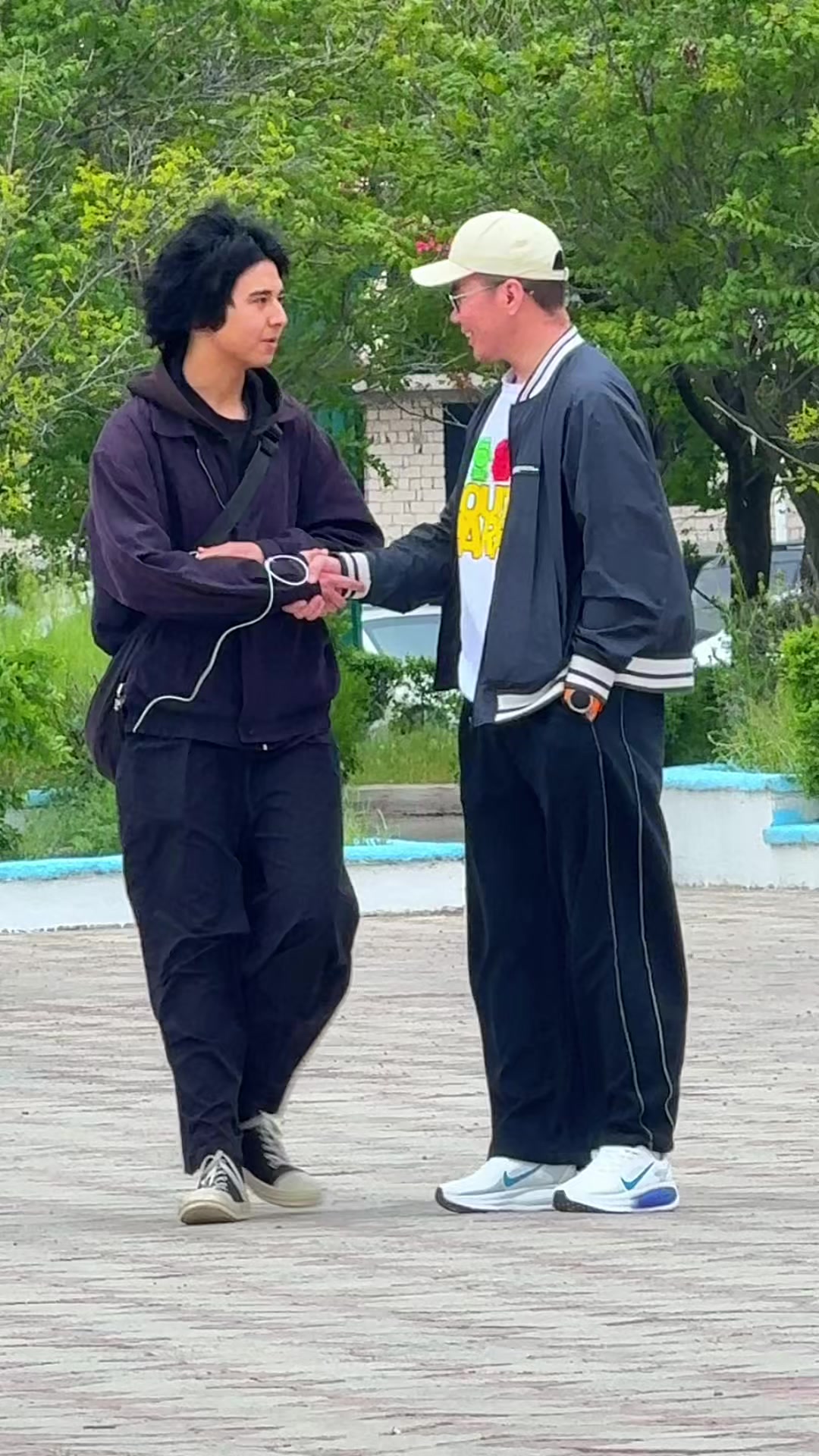 @𝓢𝓪𝓶𝓪𝓽 𝓔𝓼𝓮𝓷𝓾𝓵𝔂 🇰🇿