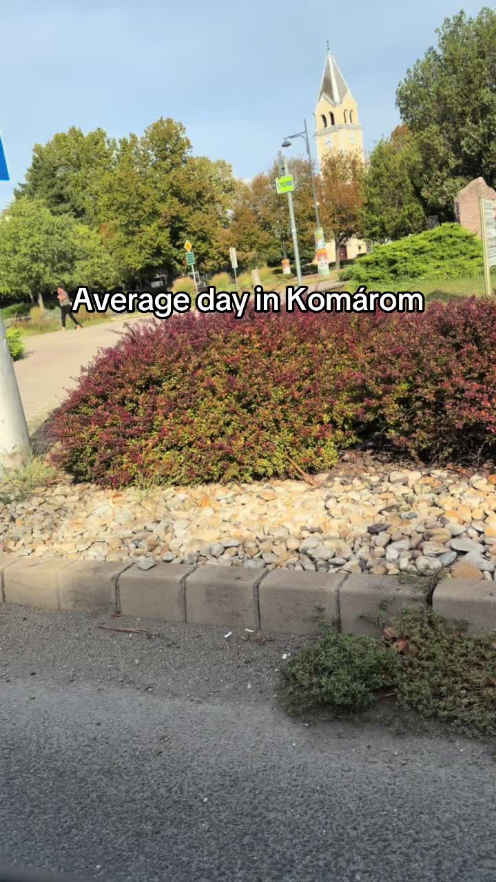 @Marek25