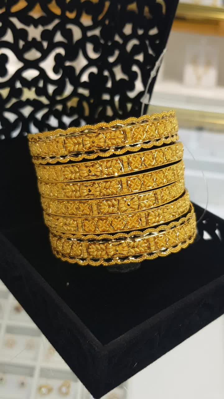 @Chacha Jewellers Halifax
