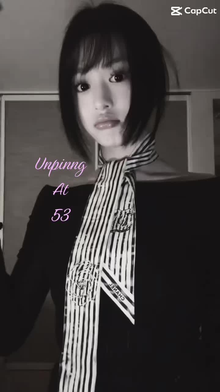 @🪽