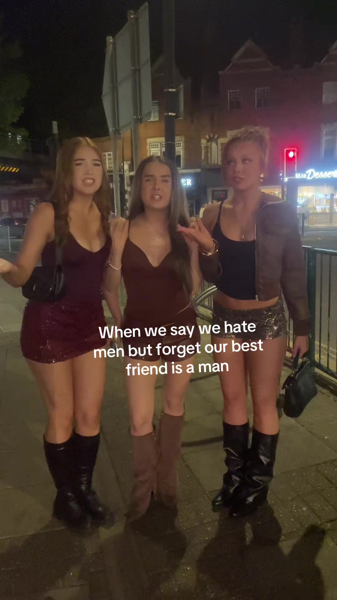 @Olivia