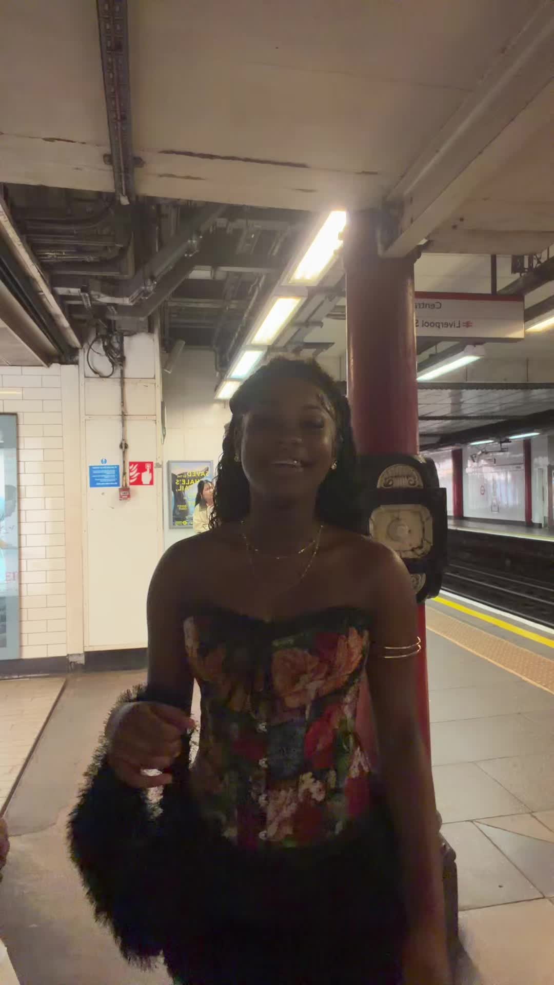 @t4y4⭐️