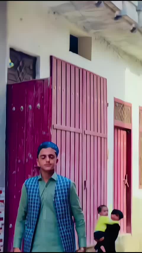 @🦋⁂༄𝚂ᥙɗꪖἶ᥉ʘ༄⁂🦋