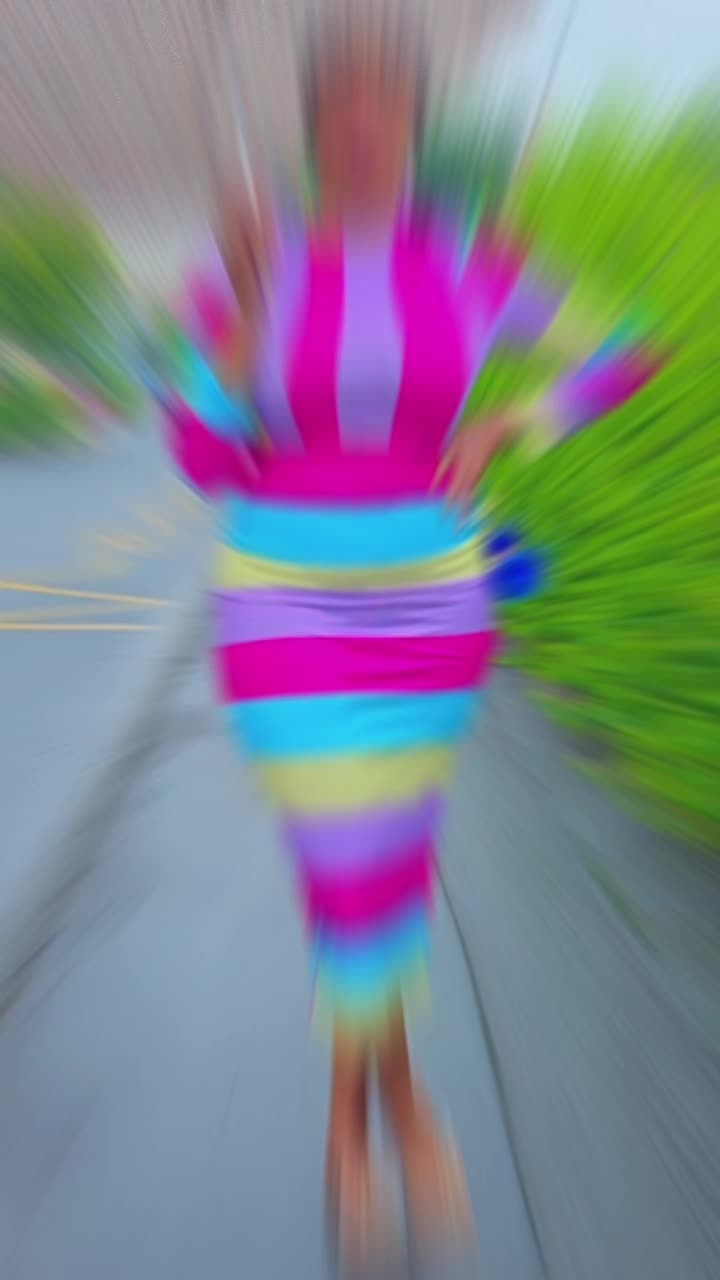 @✝️Vuvu👠🎓