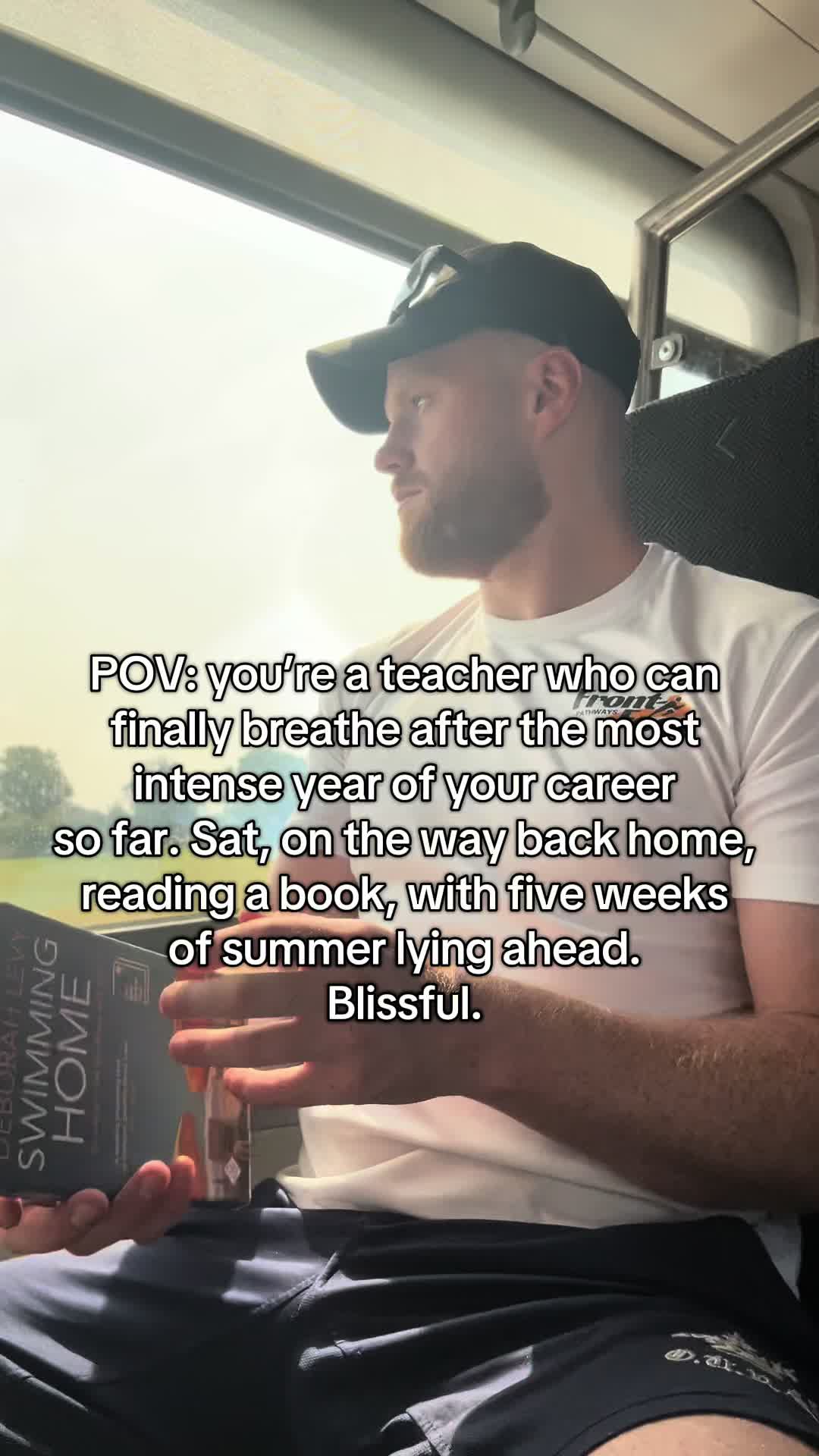 @mrhobbsteacher