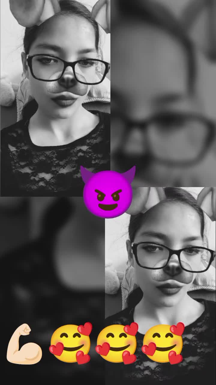 @Andreea🥲💪🏻💪🏻