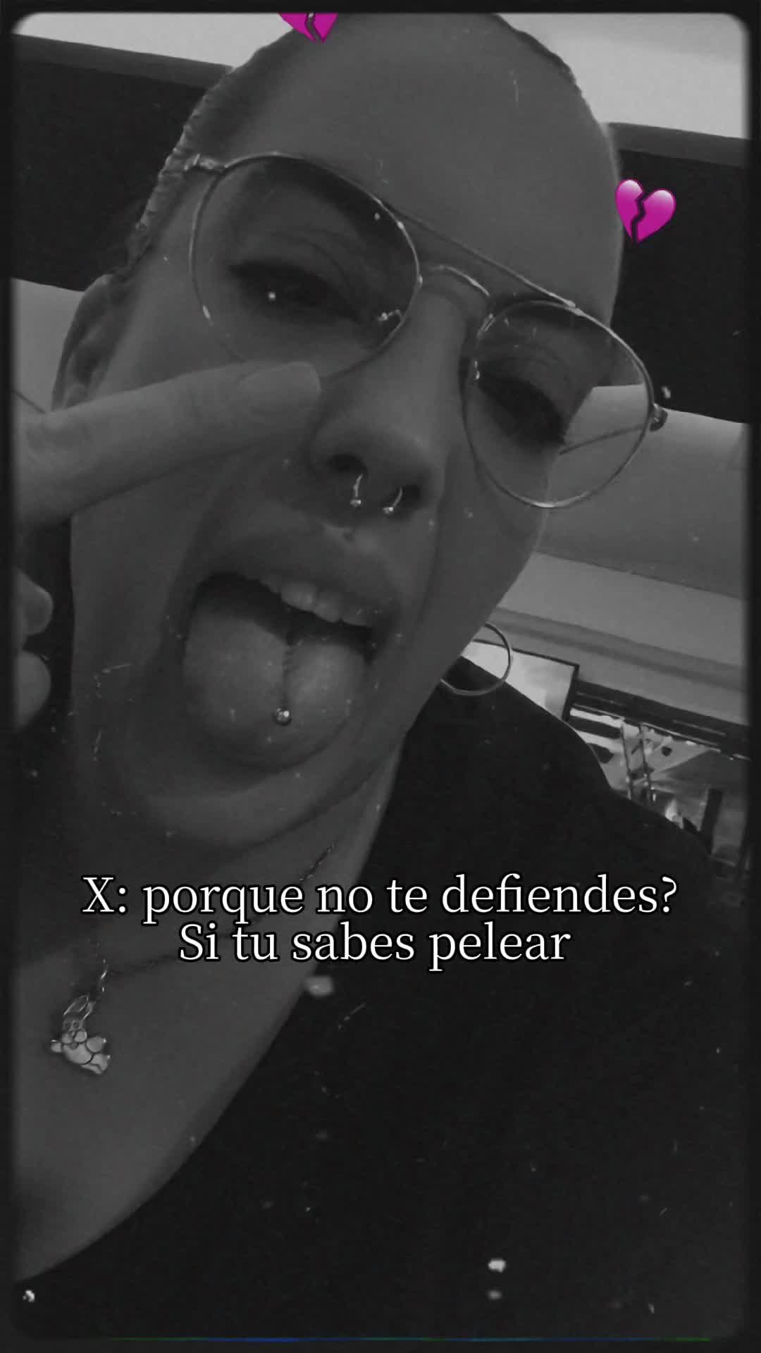 @SanGarEspi