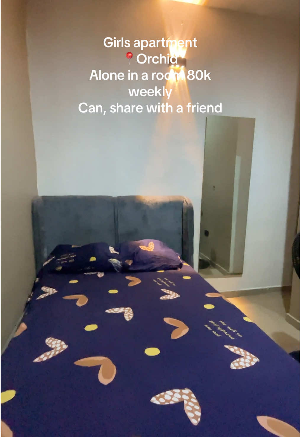 @lekki-ajahapartment