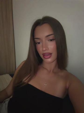 @dianaimeraj