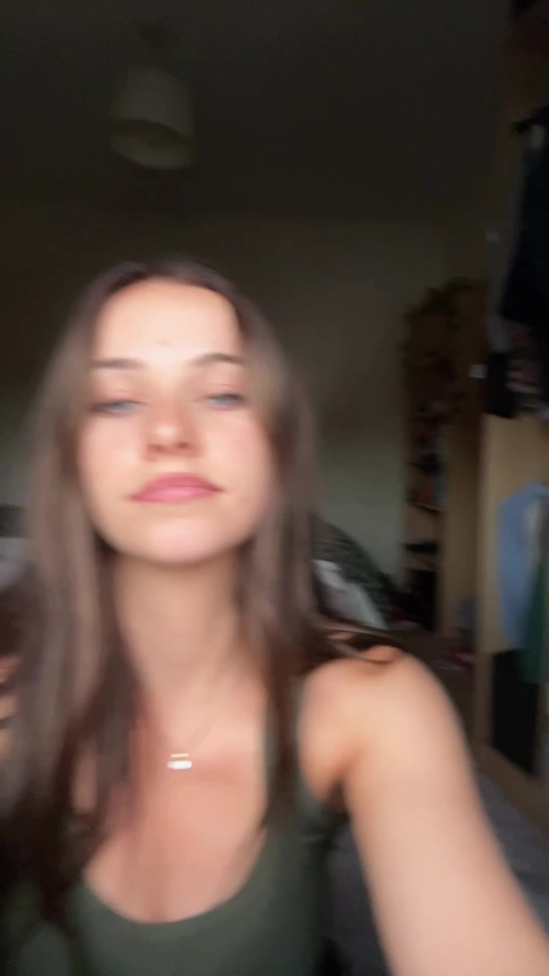 @erinsweeney1234