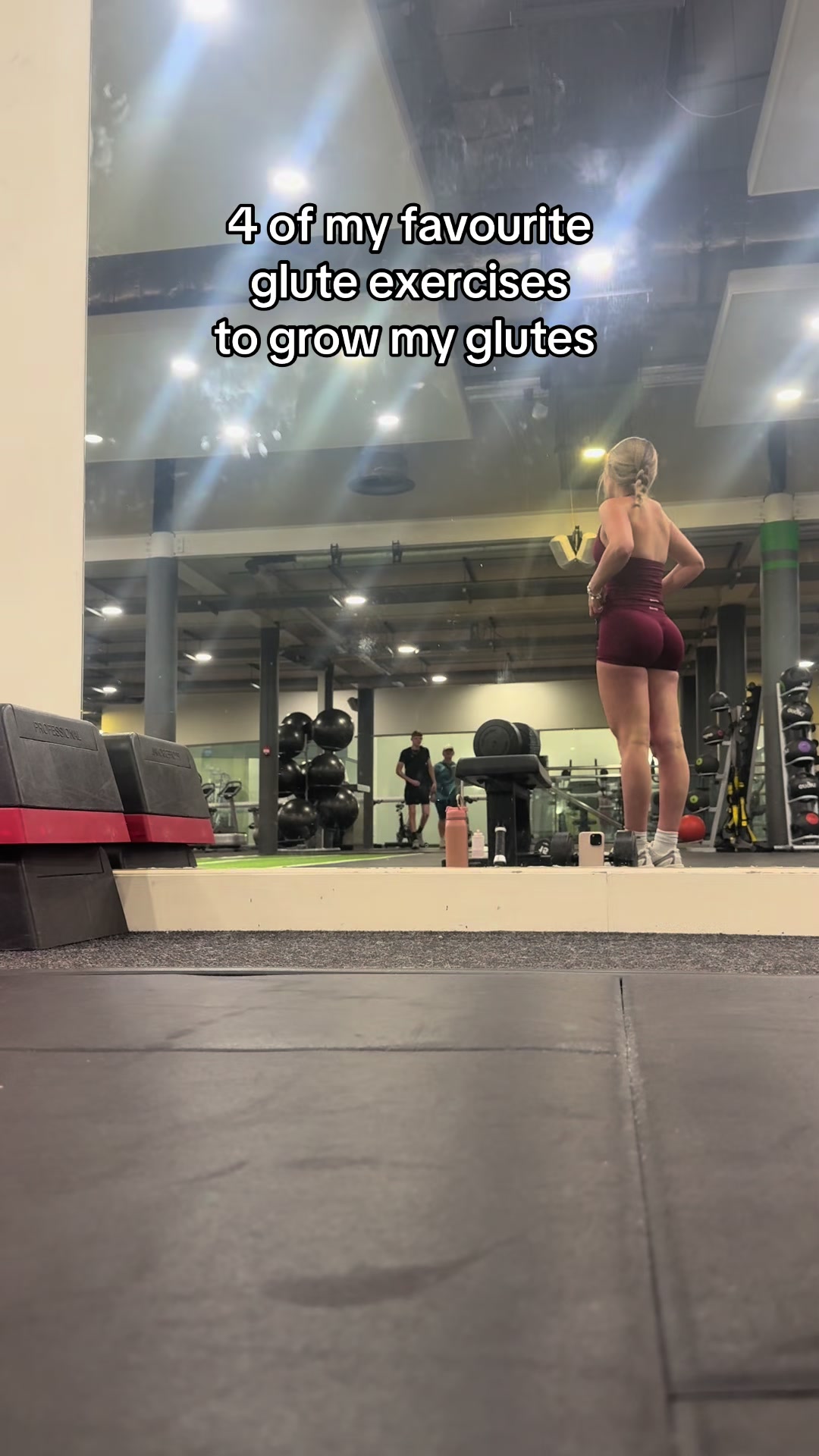 @wellwithjess