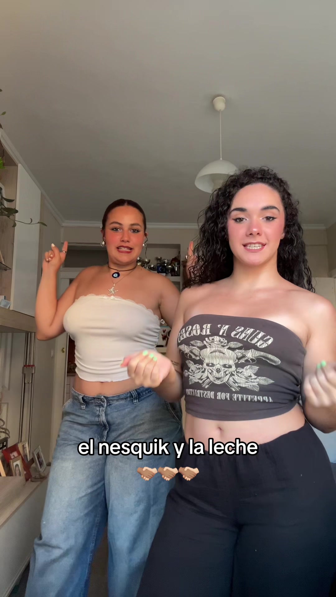 @bycriss