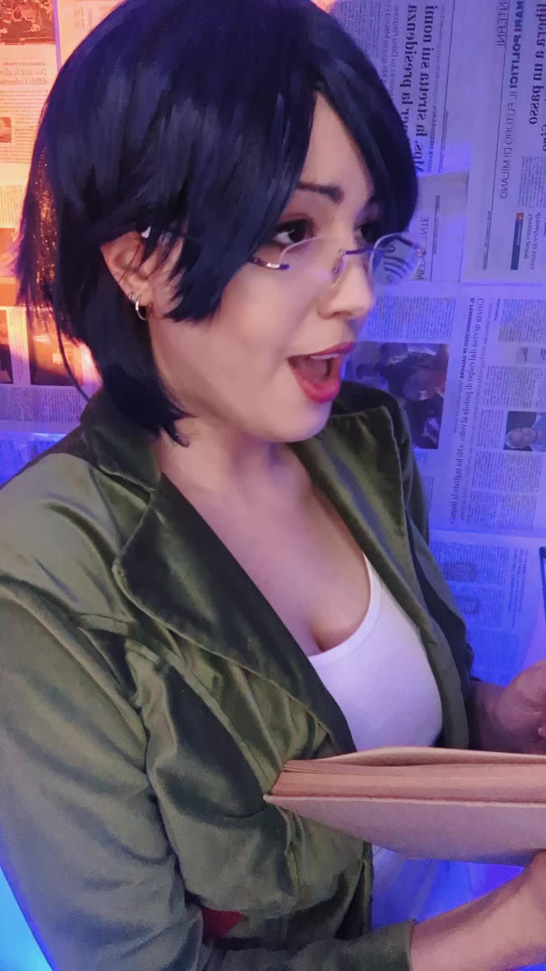 @Giuzzys
