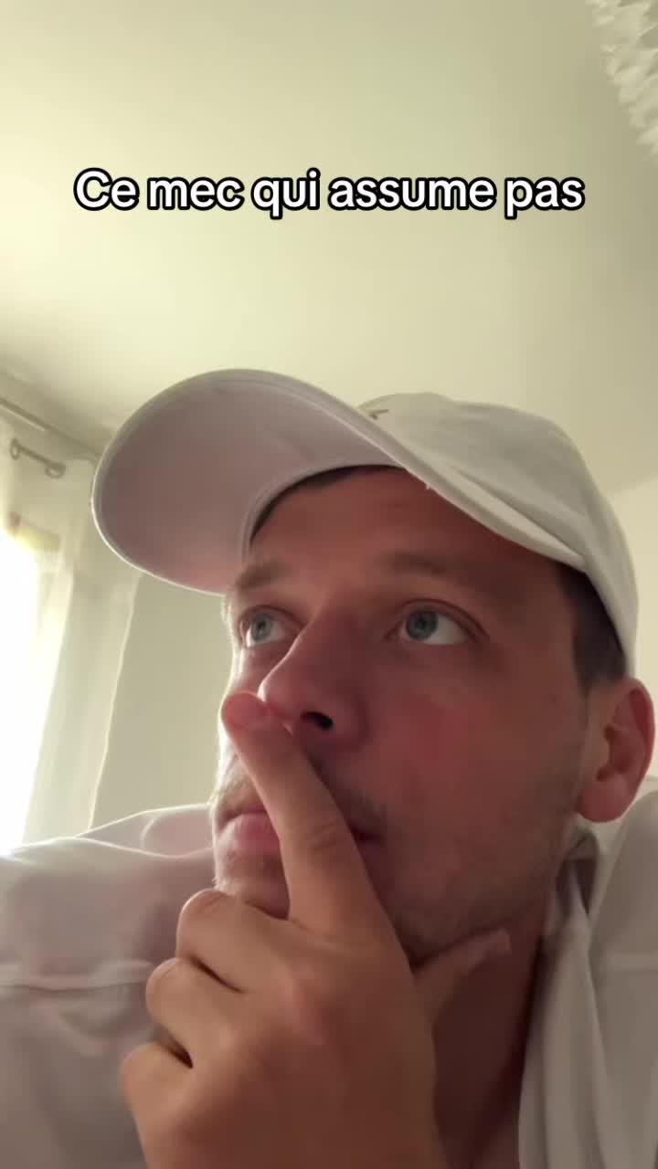 @Kevko