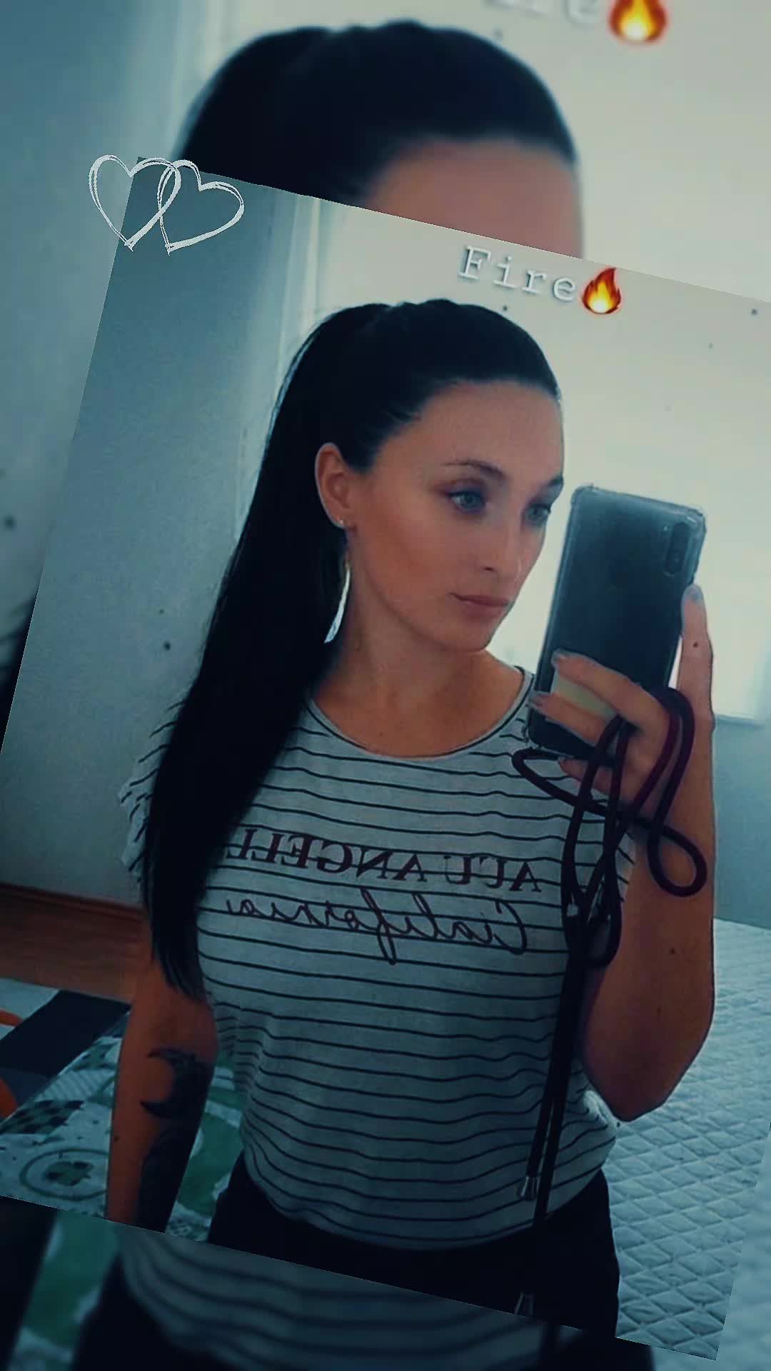 @Jessi_❤️🔥