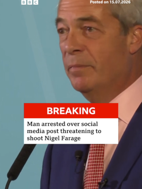 @BBC News