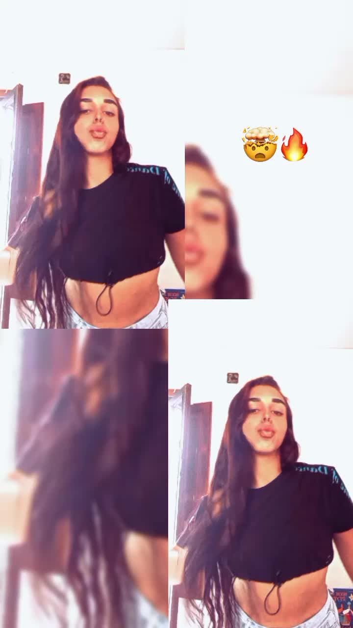 @🖤