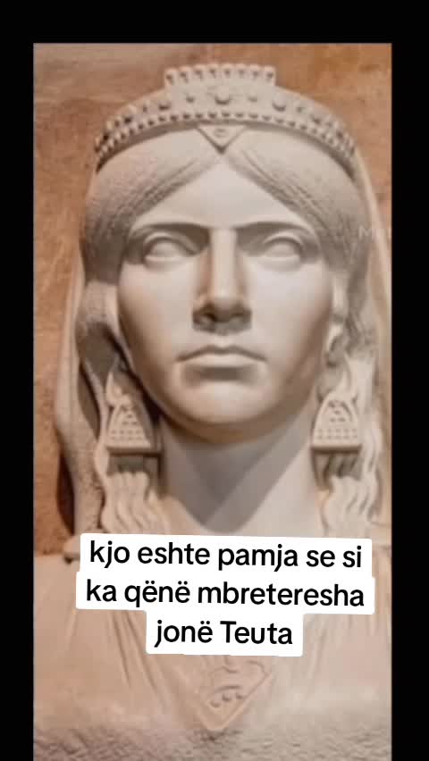 @Arianit&euml;t2 kula