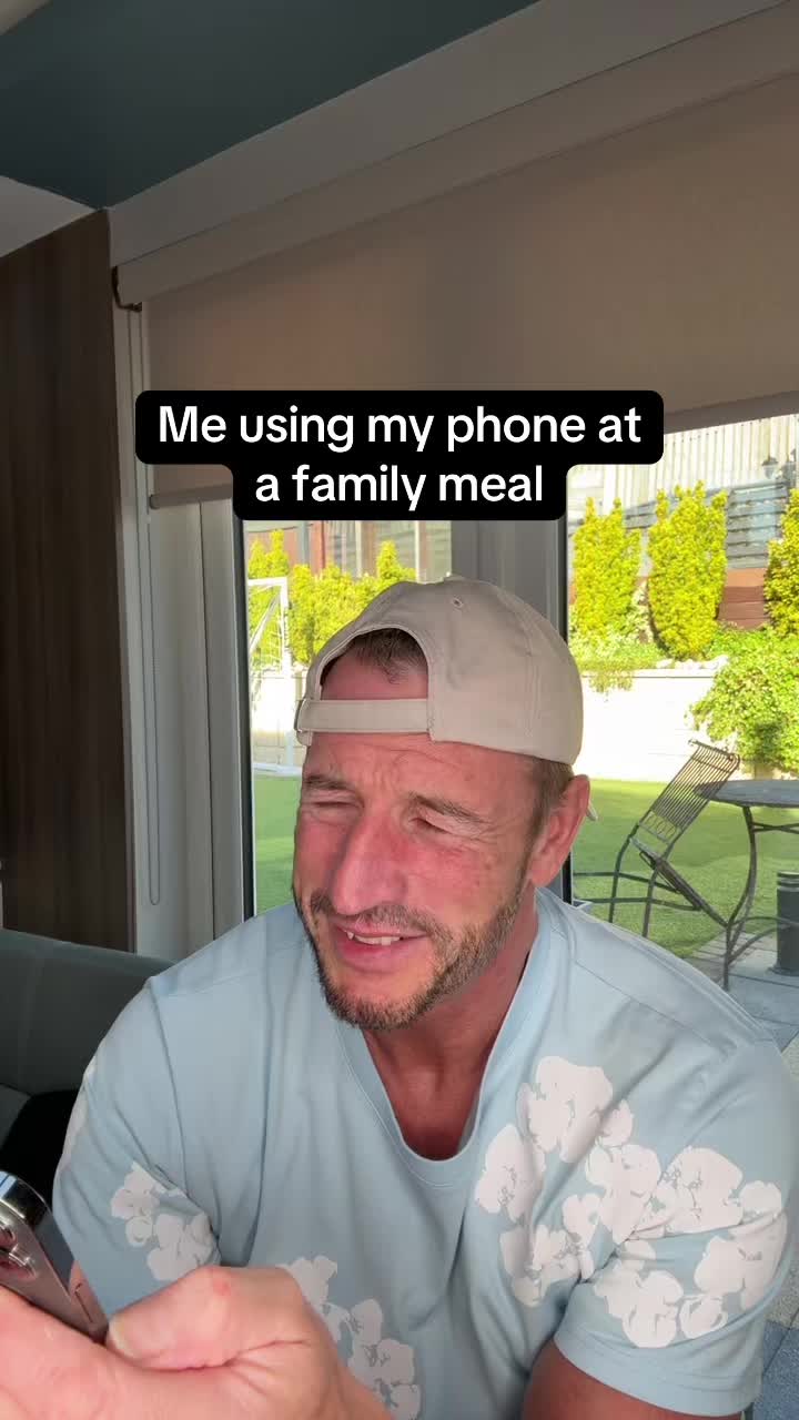 @thefloatboss