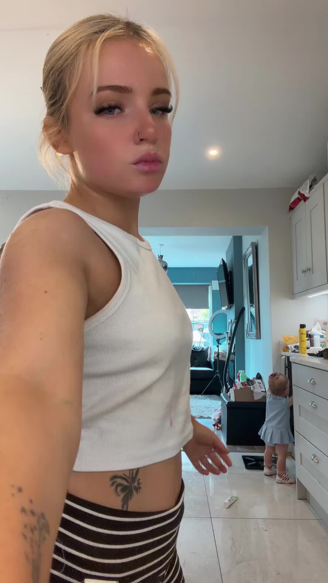 @Rachel ❤️💕