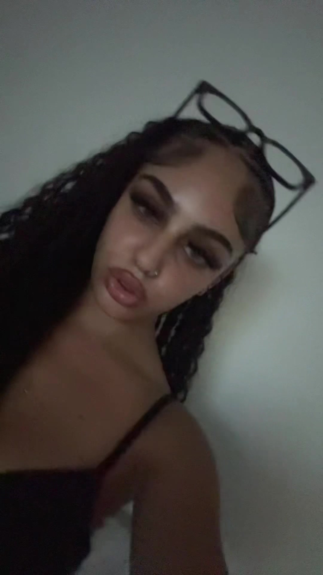 @t̶i̶a̶