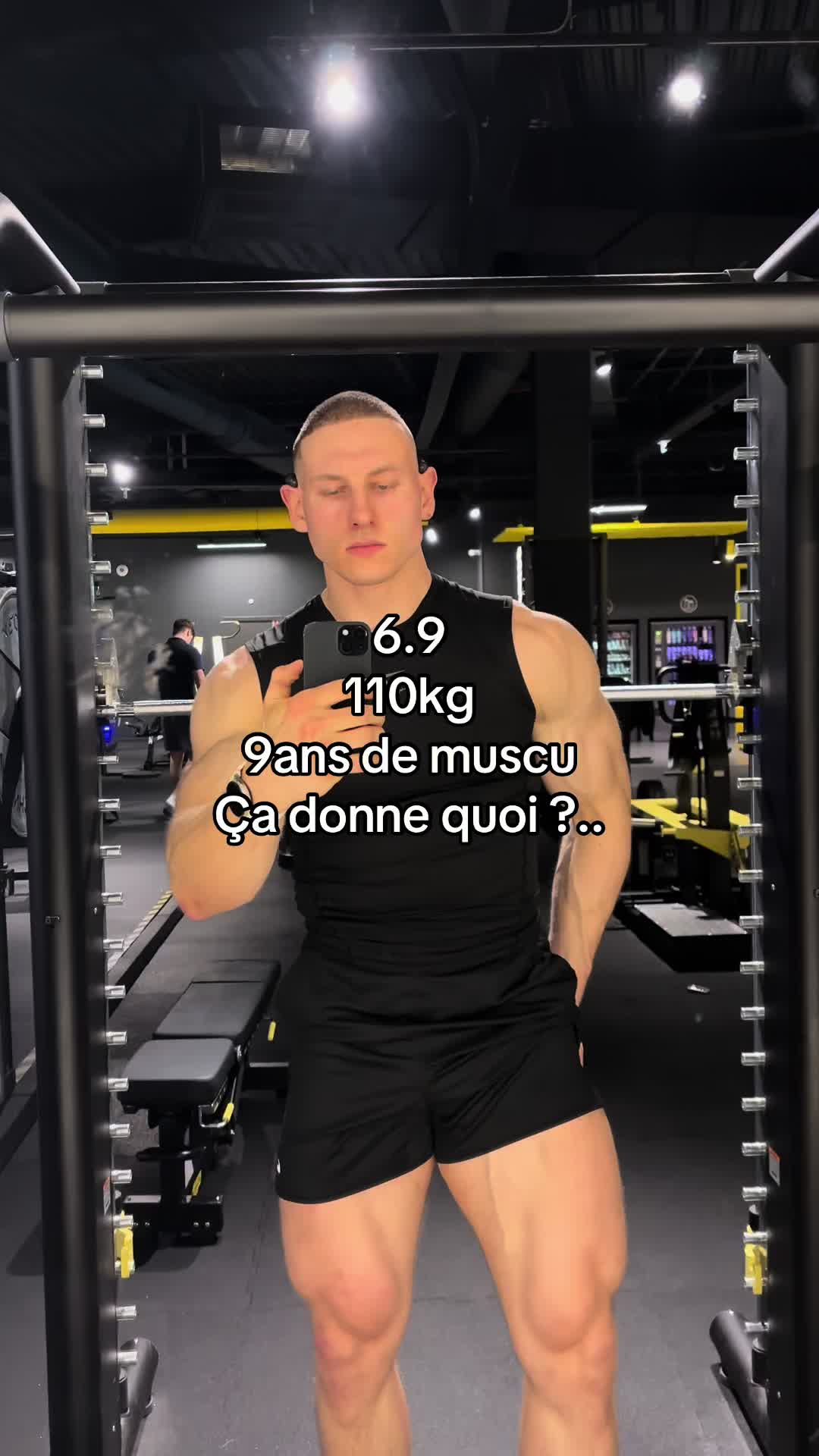 @AXEL