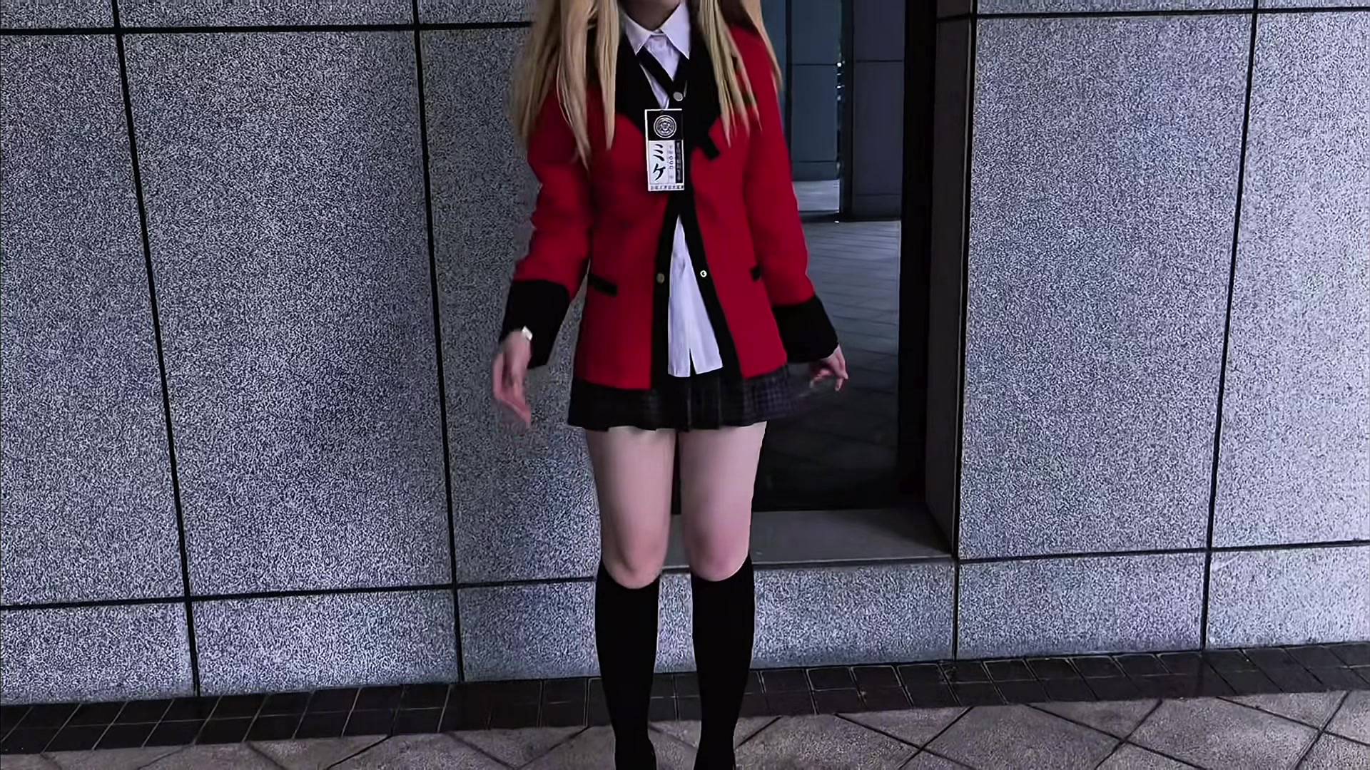 @Ayuka • アユカ