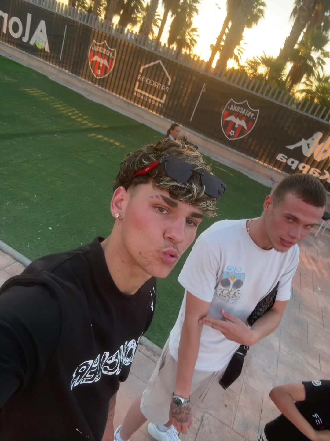 @Domi