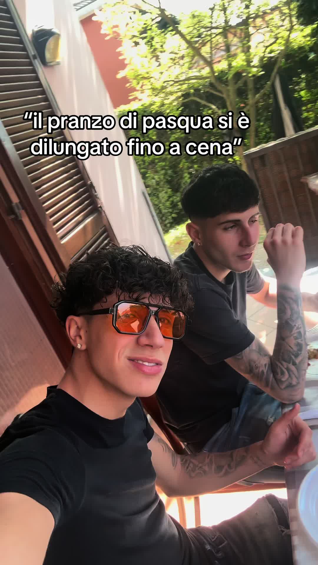 @L E O N A R D O🦚