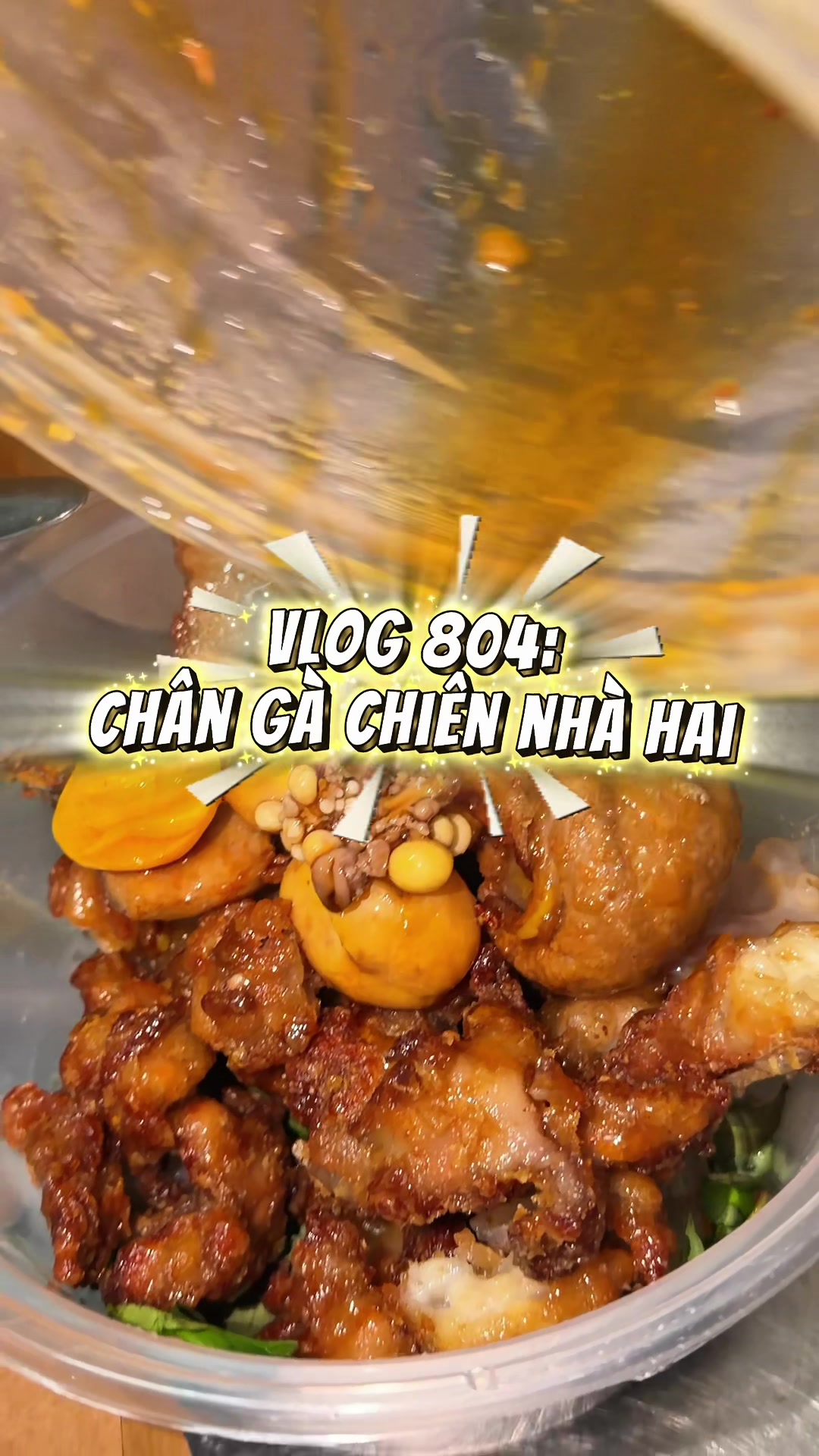 @Hồ Kim Nhiễn