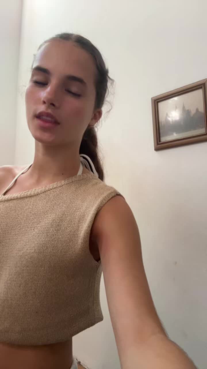 @uxiia ᭡ᥫ