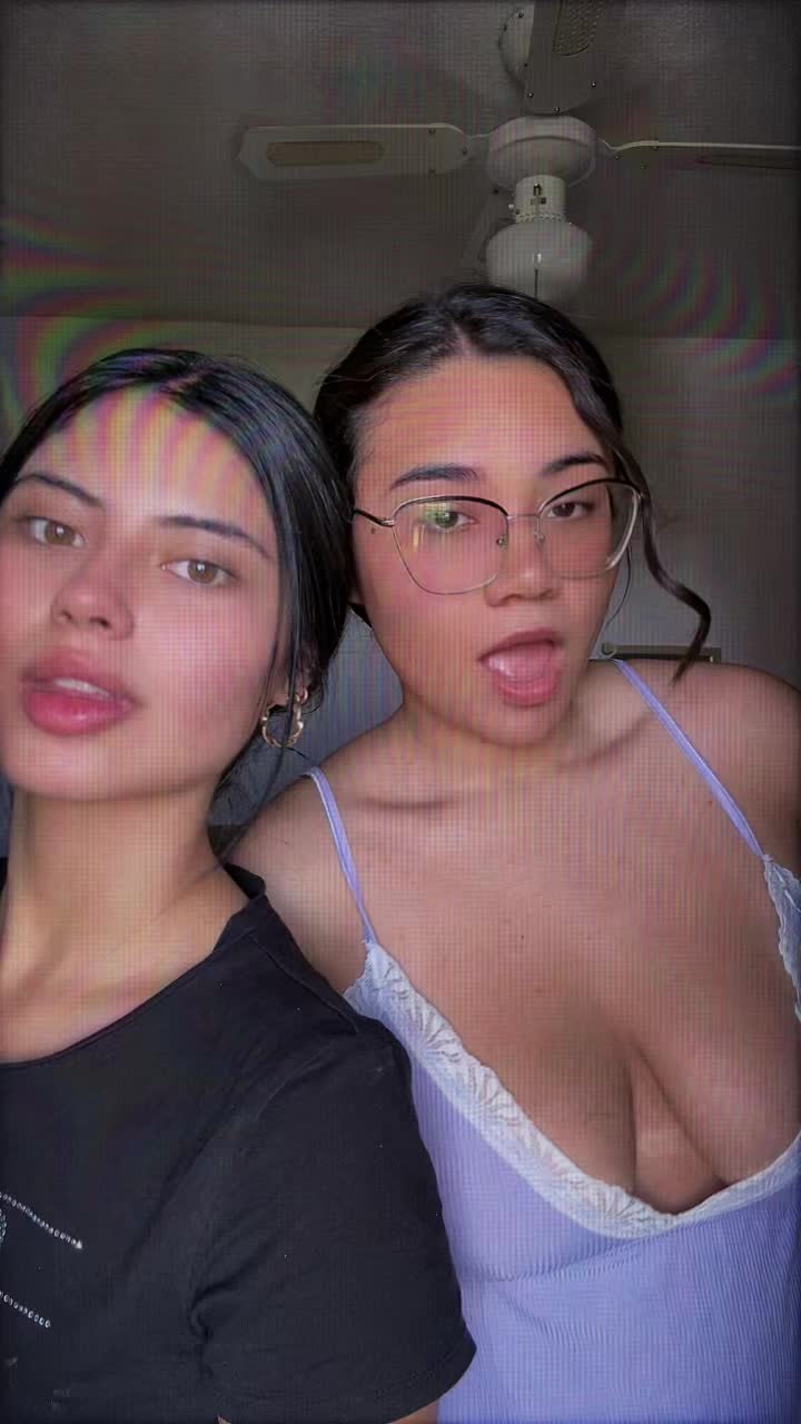 @valendop2