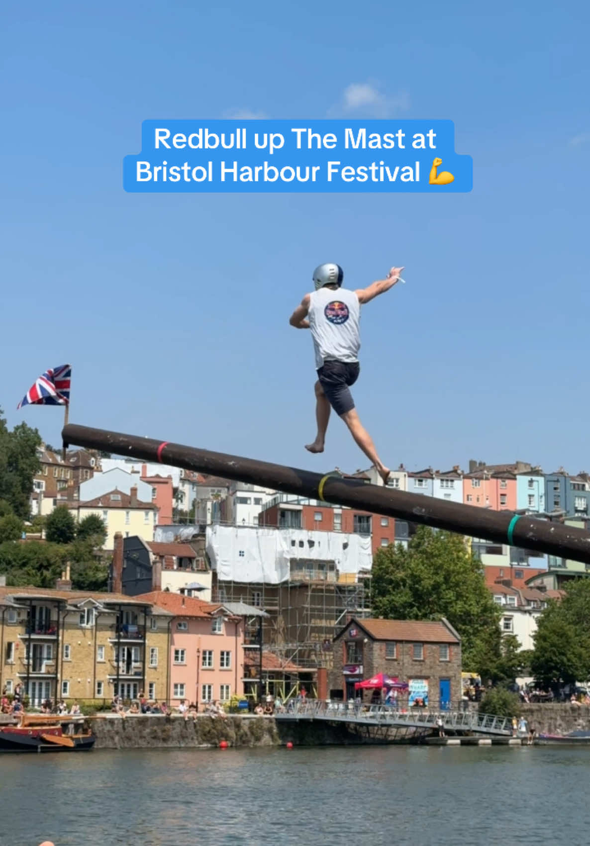 @Best of Bristol