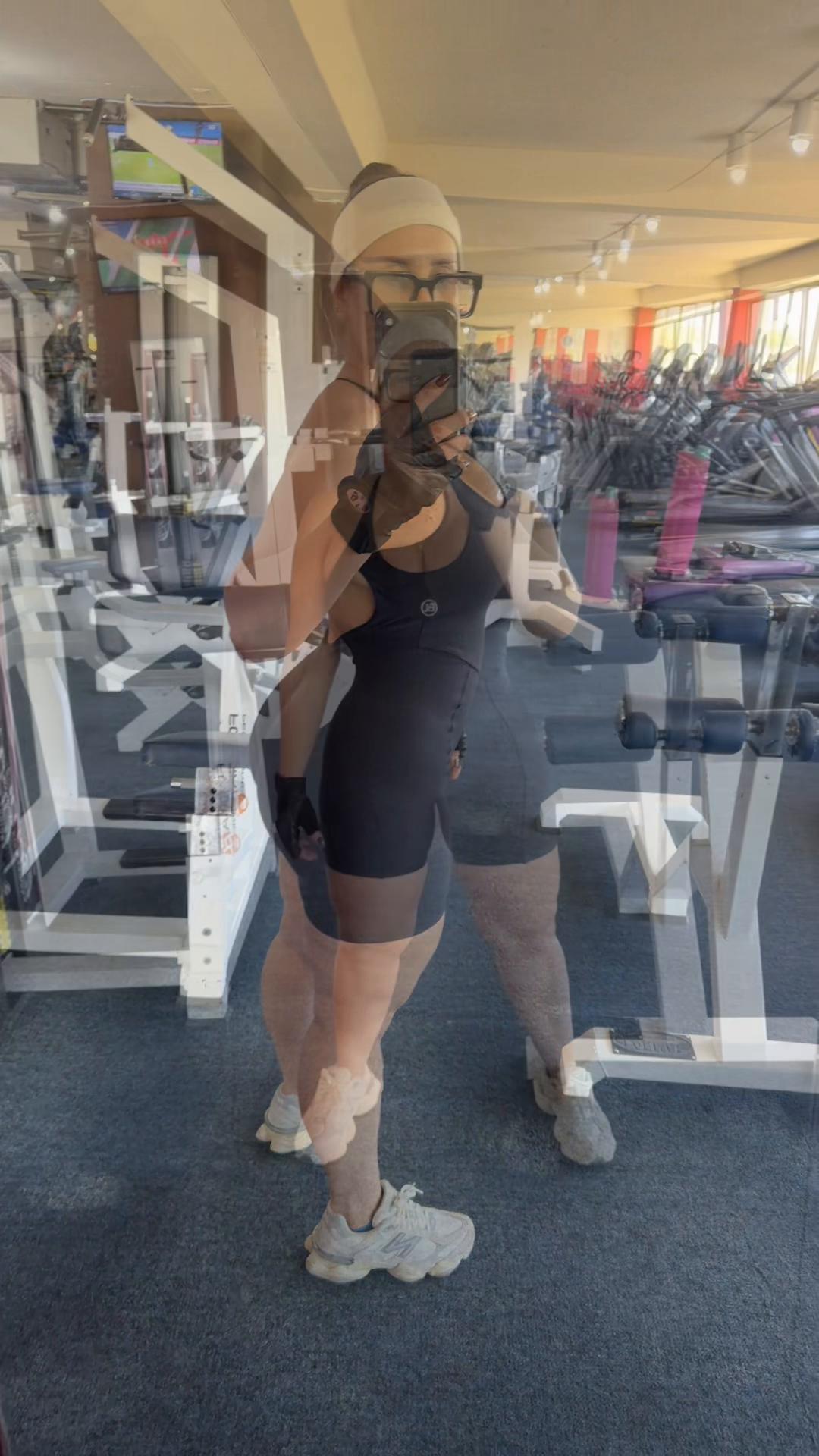 @soyyulimarbriceno