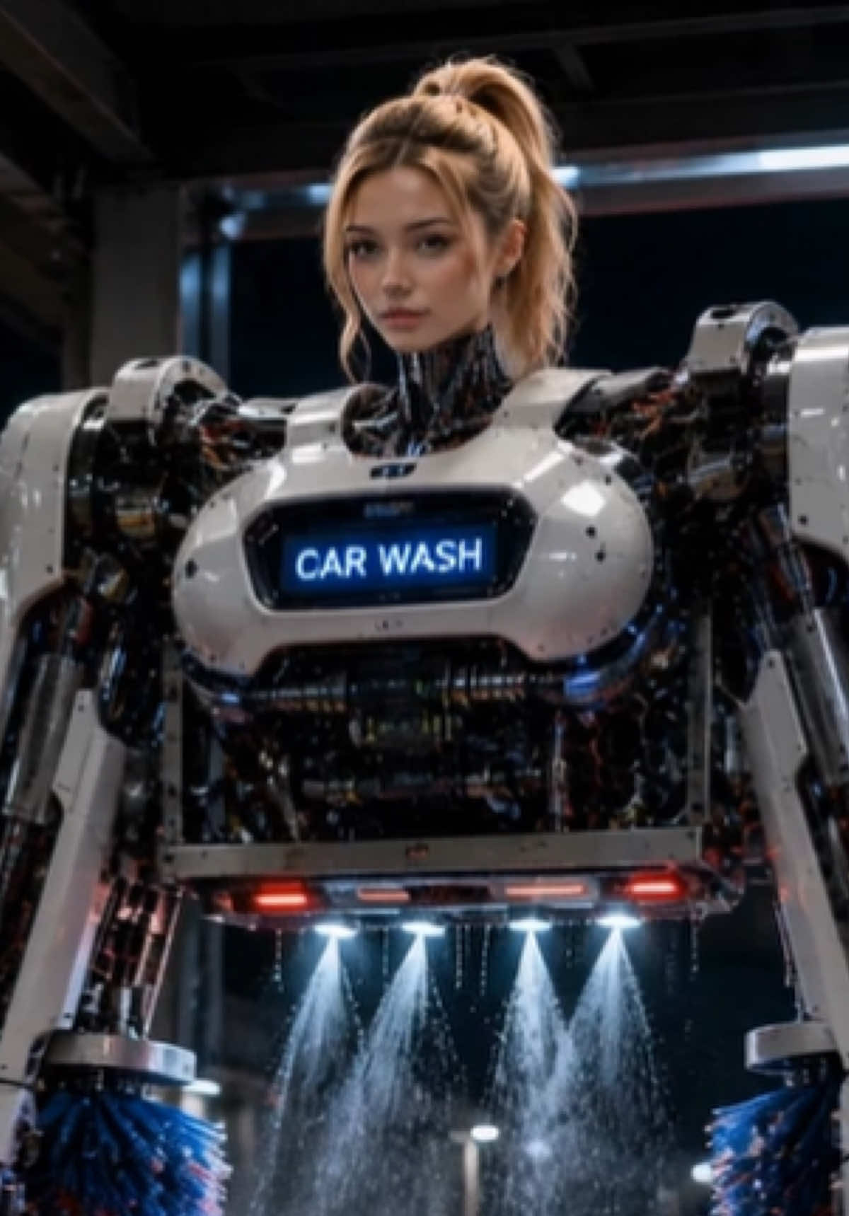 @Robotic_Life