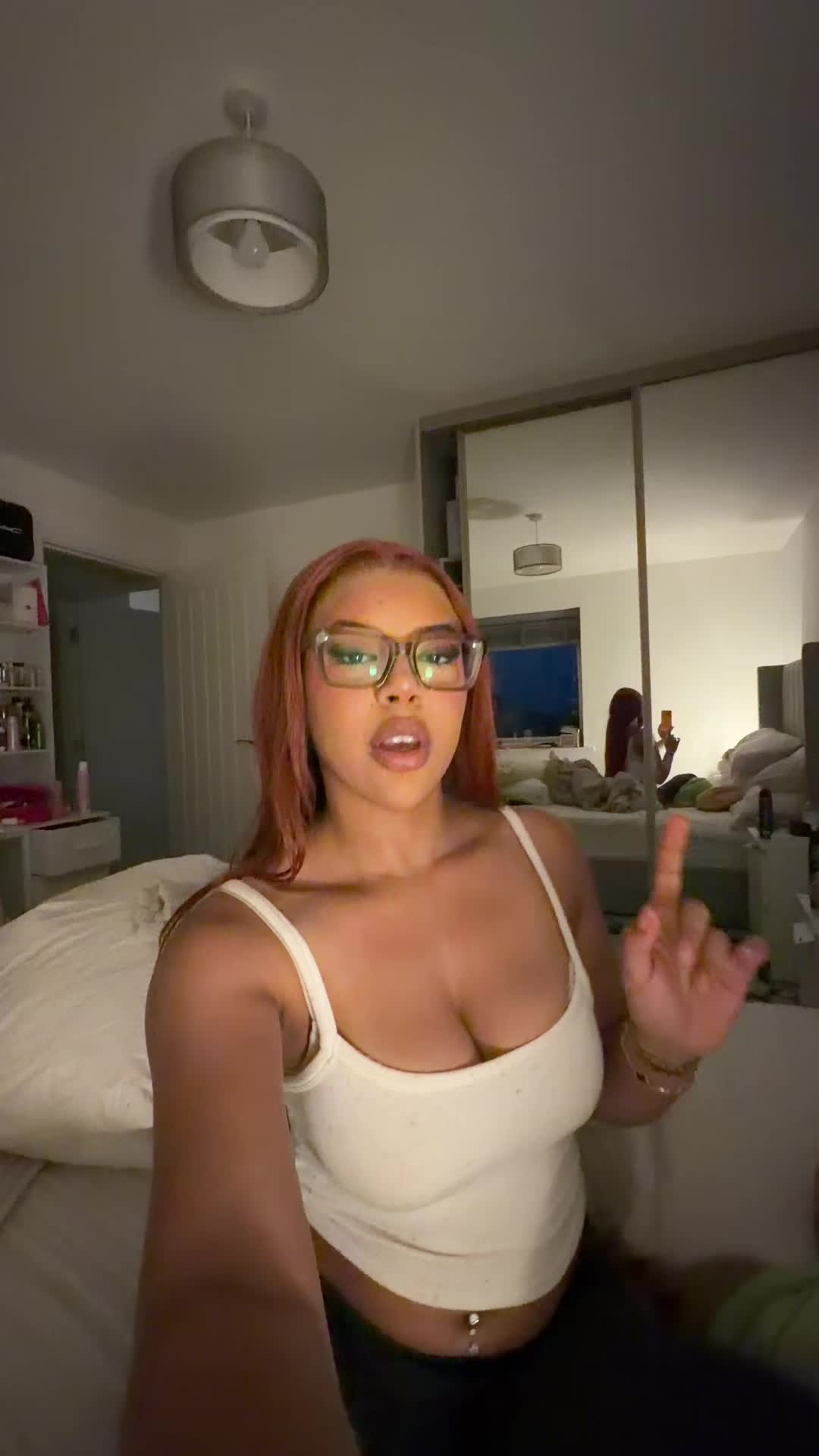 @inezblanchettee