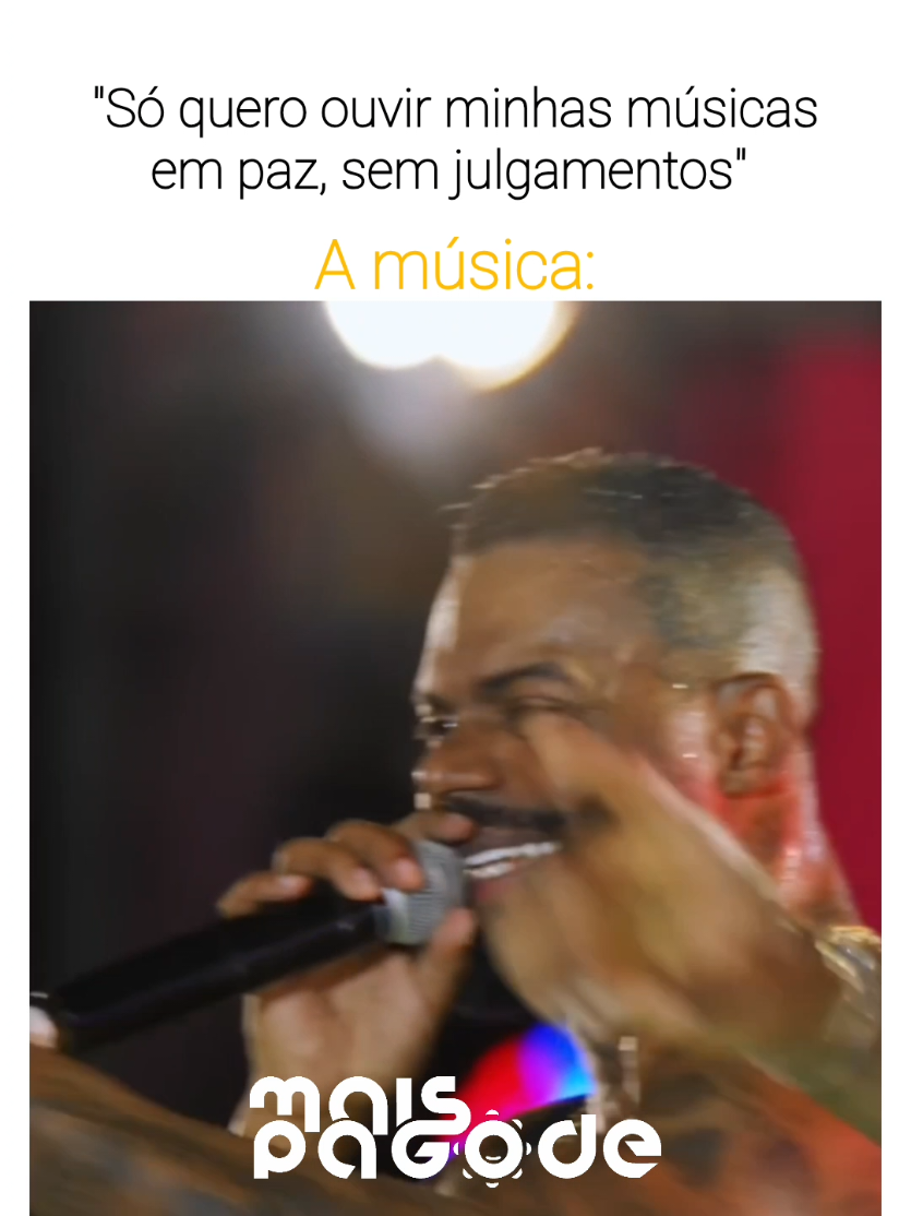 @maispagode 🧡