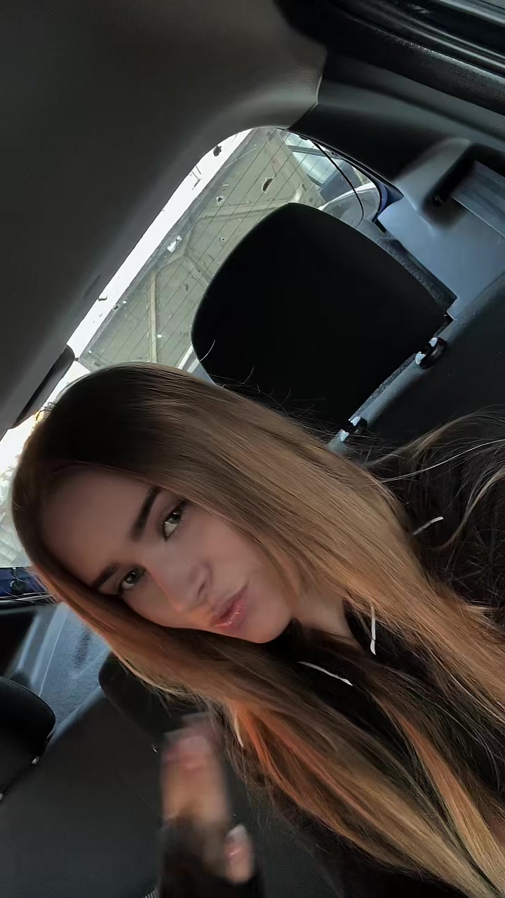 @💙Сашуличка💙