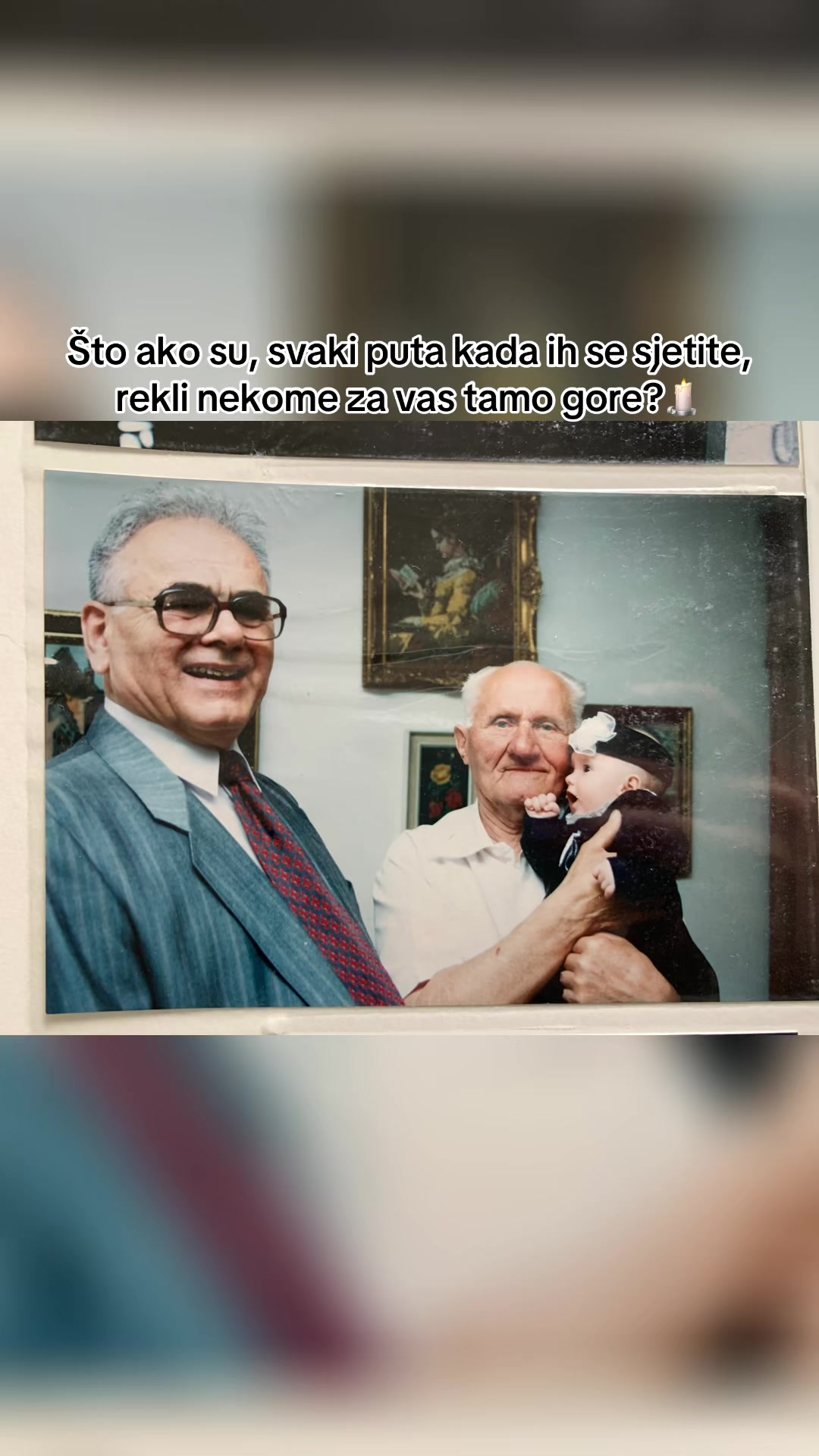 @lanakojakliže