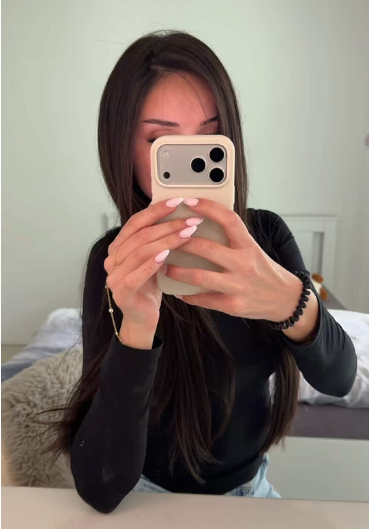 @nesakicaj