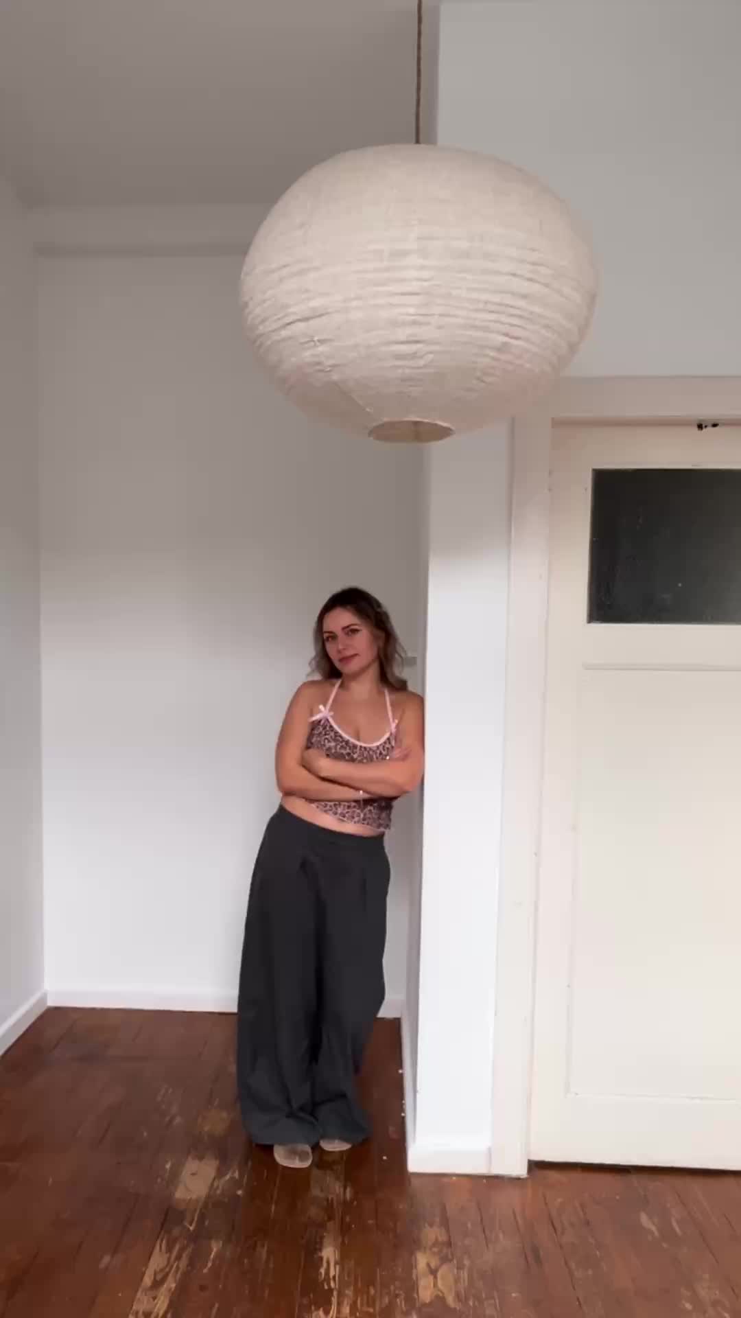 @nikanoushka