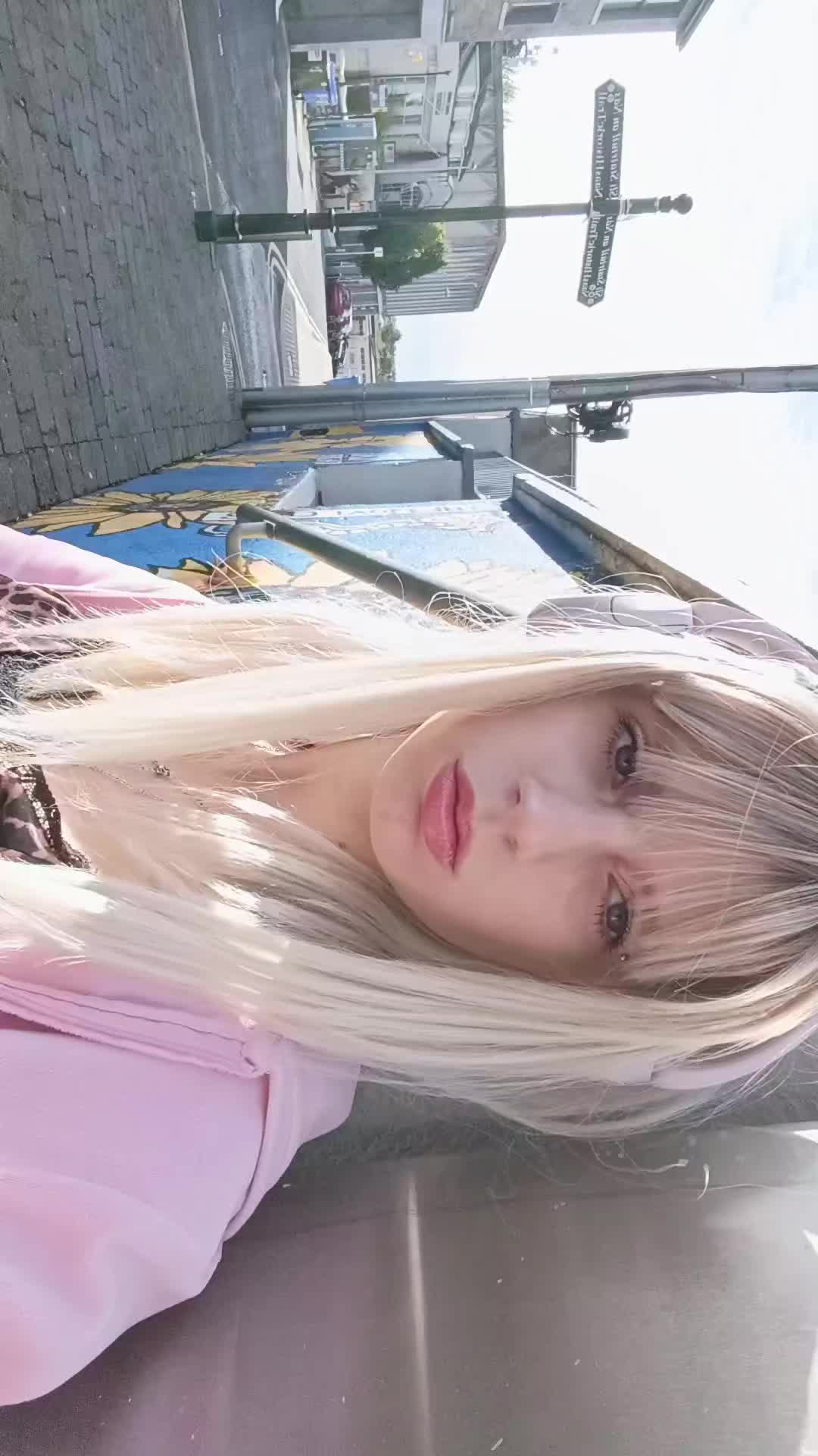 @Wiki ๐ต๐ฑ๐ซถ๐ผ