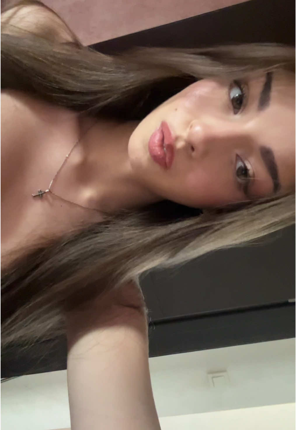 @merii