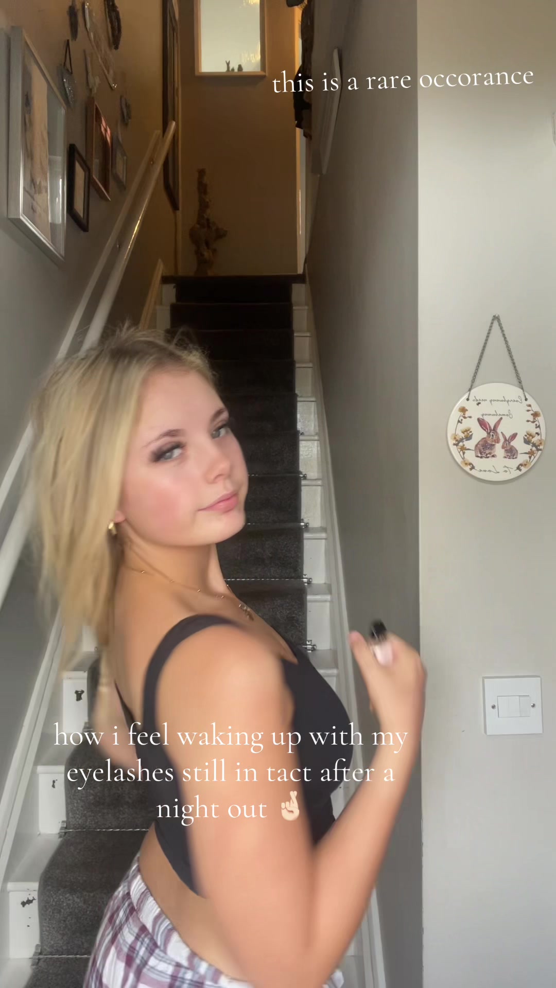 @Aimee🪩