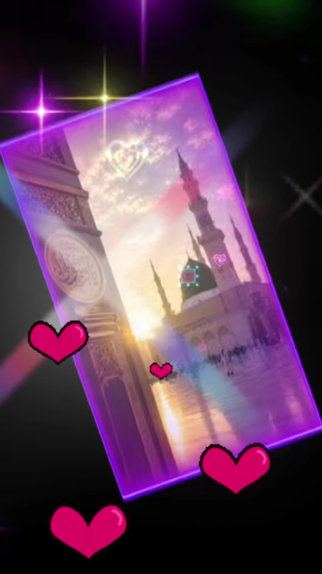 @Pyari Princess 🤲🏻🥰